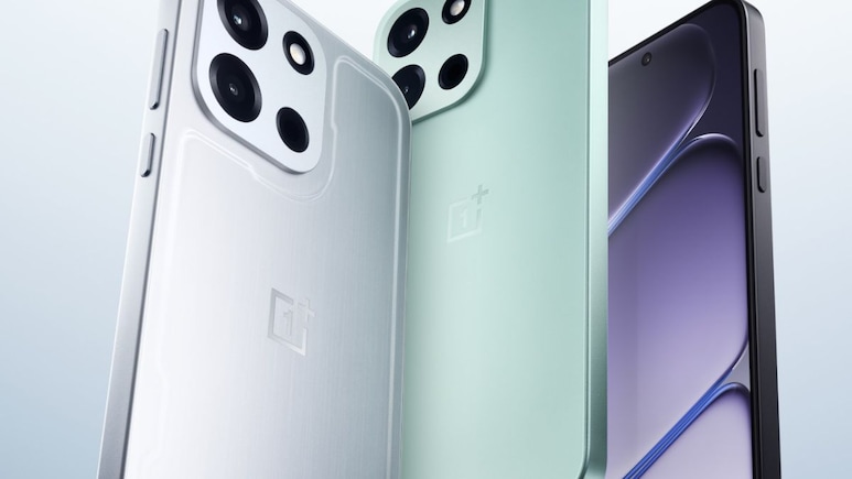 OnePlus Turbo 6 लॉन्च: 9000mAh बैटरी वाला फोन, भारत में Nord 6 नाम से ले सकता है एंट्री
