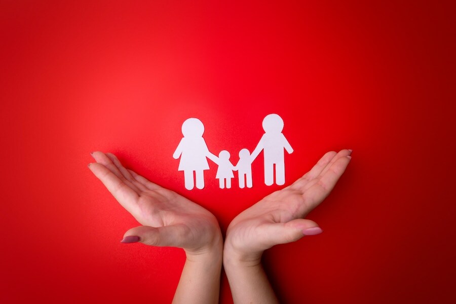 International Day Of Families 2024: Date, Theme, Significance And More