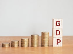 Oil No Dampener: Assocham Sees India Scaling 7% Growth Despite $90-100 Brent