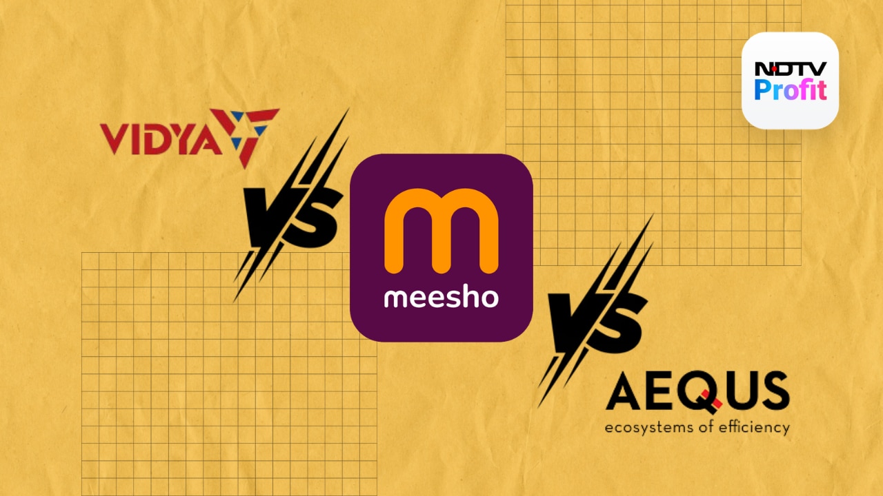 IPO News Updates: Meesho Offer Subscribed 797% On Day Two, GMP Indicates 40% Gains