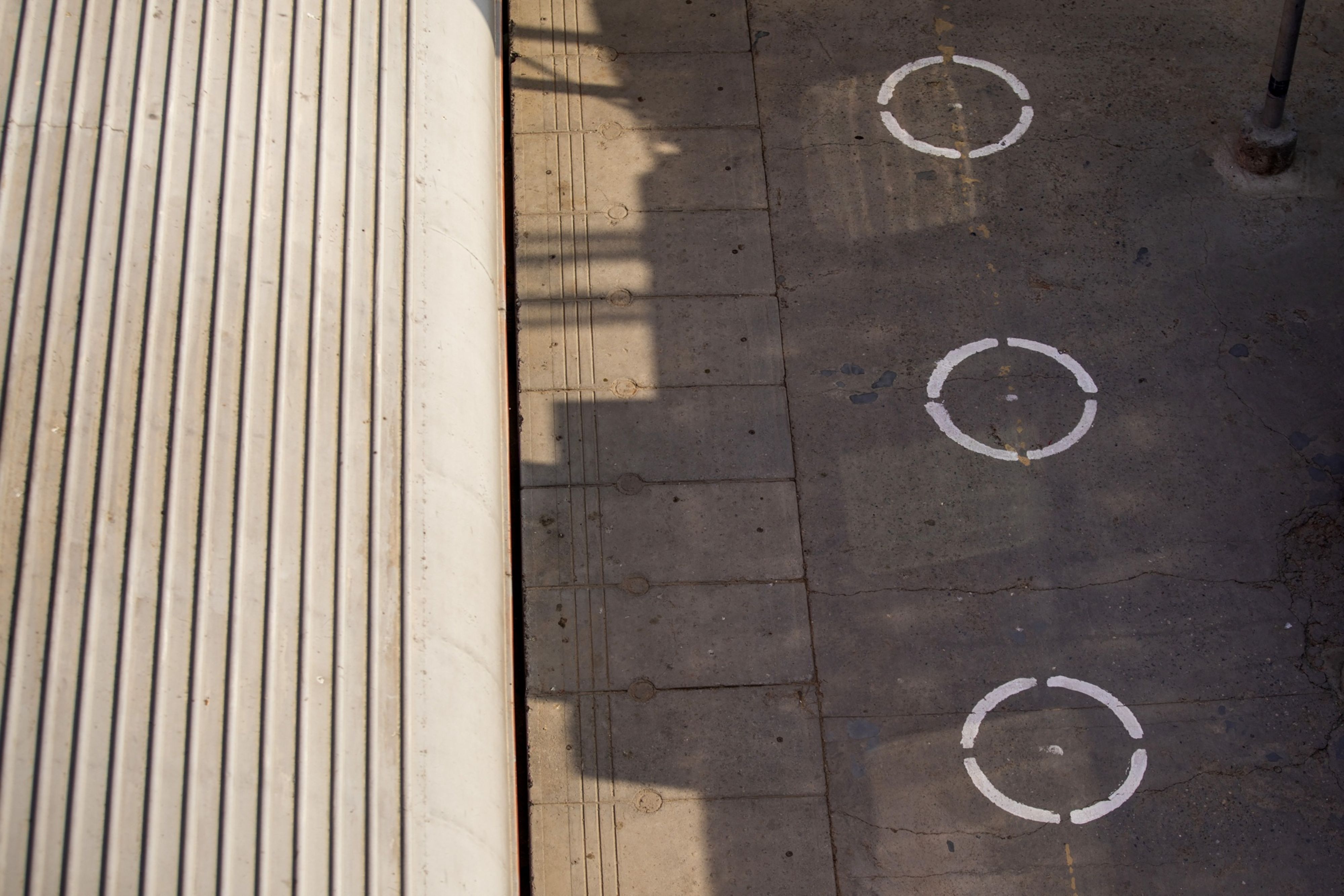 Covid-19 Updates: India Reports 1.2 Lakh New Cases, 3,380 Deaths In Last 24 Hours