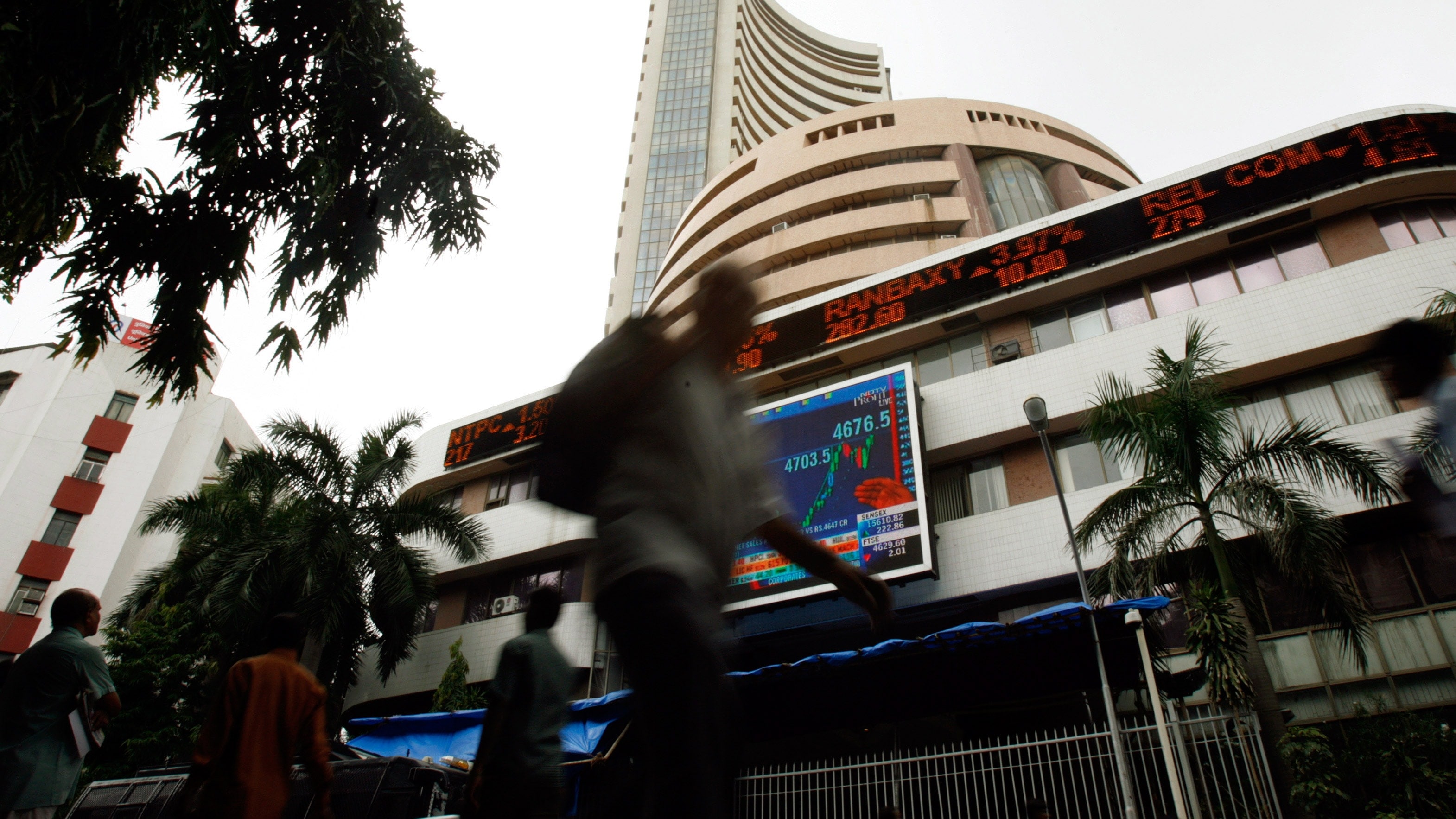 Stocks Radar: Idea Cellular, Dena Bank, HSIL, Smartlink