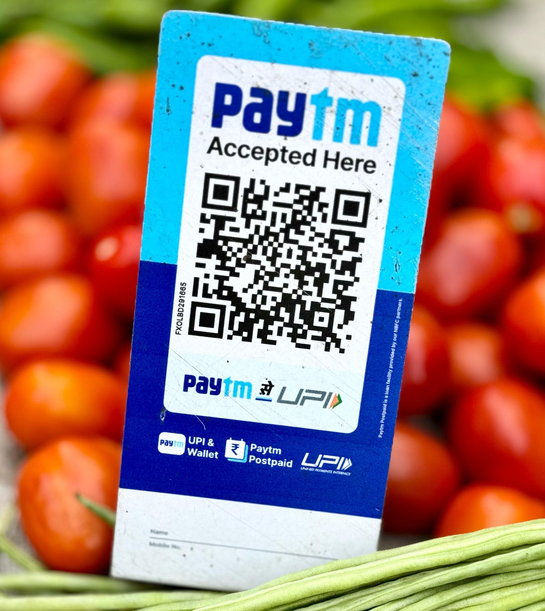 Paytm - Navigating Through The Storm: Motilal Oswal