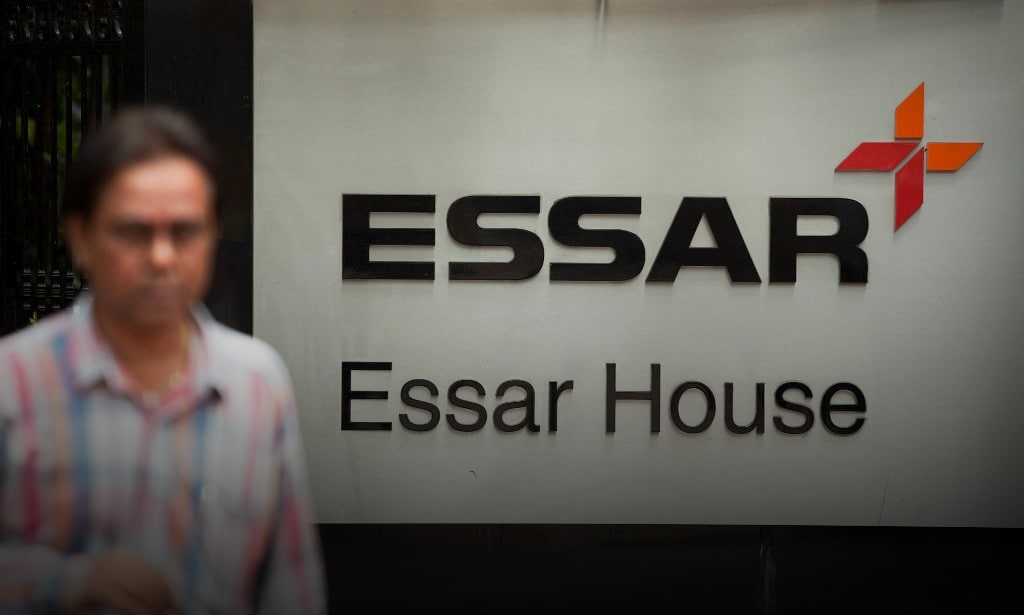 IBC: NCLAT Asks Rewant To File Affidavit Over Association With Ravi Ruia In Essar Steel Insolvency Case