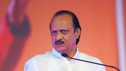 Who Will Take Charge Of Ajit Pawar's NCP After His Death