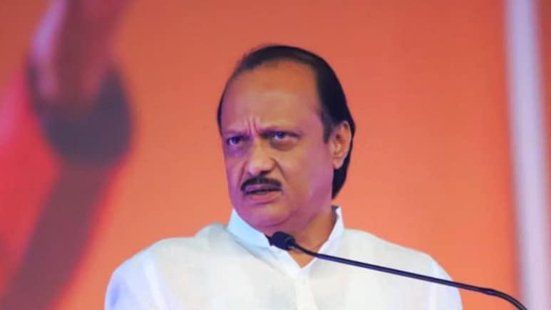 Who Will Take Charge Of Ajit Pawar's NCP After His Death