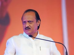 बांध वाले बयान से अफसरों को चेतावनी देने तक, जानें अजित पवार के चौंकाने  बयान और फैसले