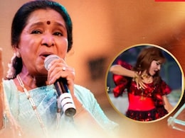 54 साल पुराना आशा भोसले का वो गाना जिसे सुन खुद शर्मिंदा हो गए थे इसे लिखने वाले गीतकार, स्टूडियो छोड़ भागे, बोले- बेटी मैंने