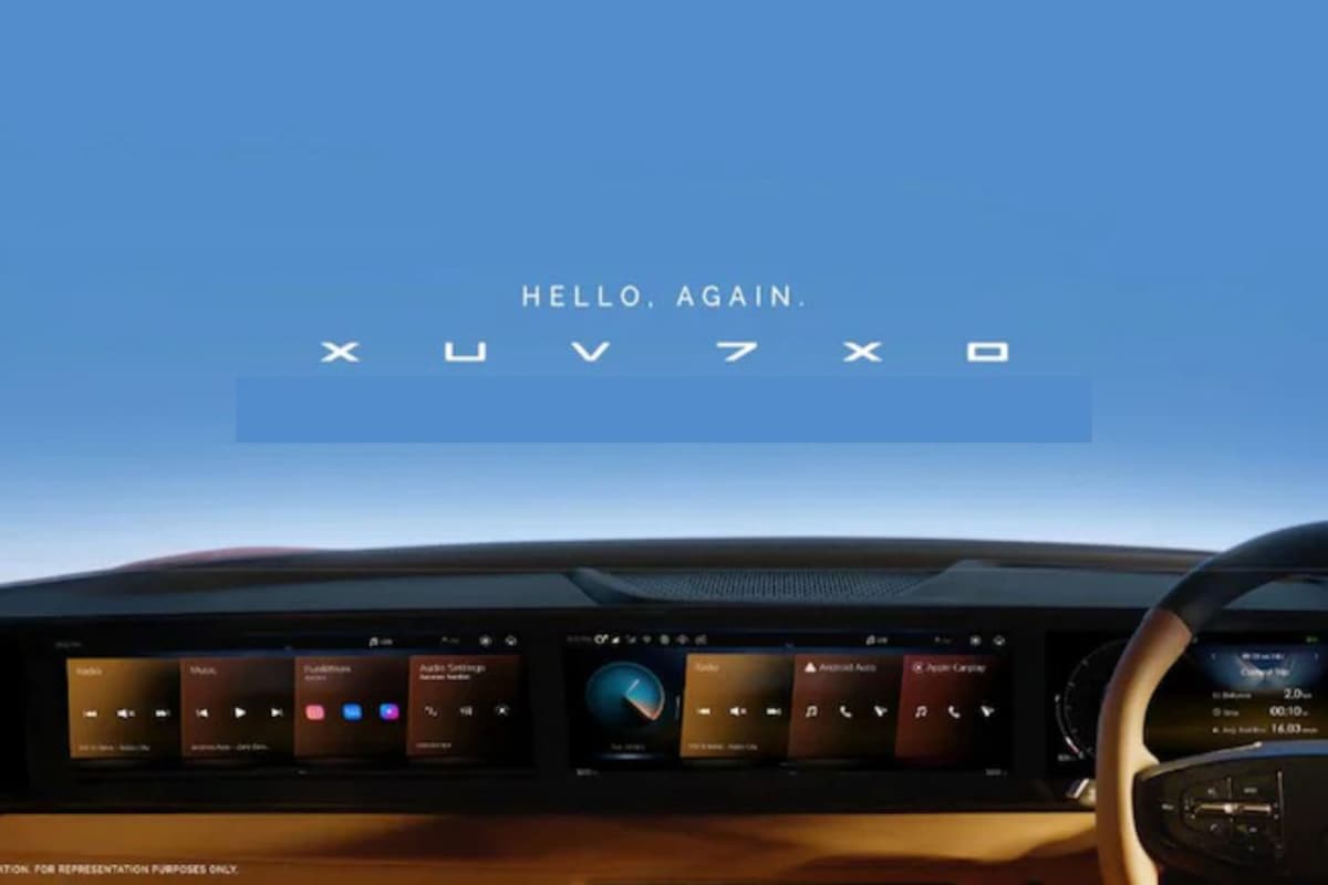 Latest and Breaking News on NDTV Latest and Breaking News on NDTV