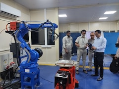 BHEL Q3 Results: Date, Share Price History, Earnings Call Details And More