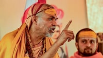 End Of Magh Mela Row? A Big Claim After Shankaracharya's Apology Demand