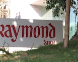 Raymond Q4 Results: Profit Slumps 90% On One-Time Loss