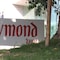 Raymond Q3 Results: Profit From Continuing Operations Nearly Doubles; Shares Rise Over 13%