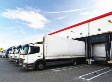 Allcargo To Fundraise Up To Rs 500 Crore, Demerge Global Supply Chain Unit