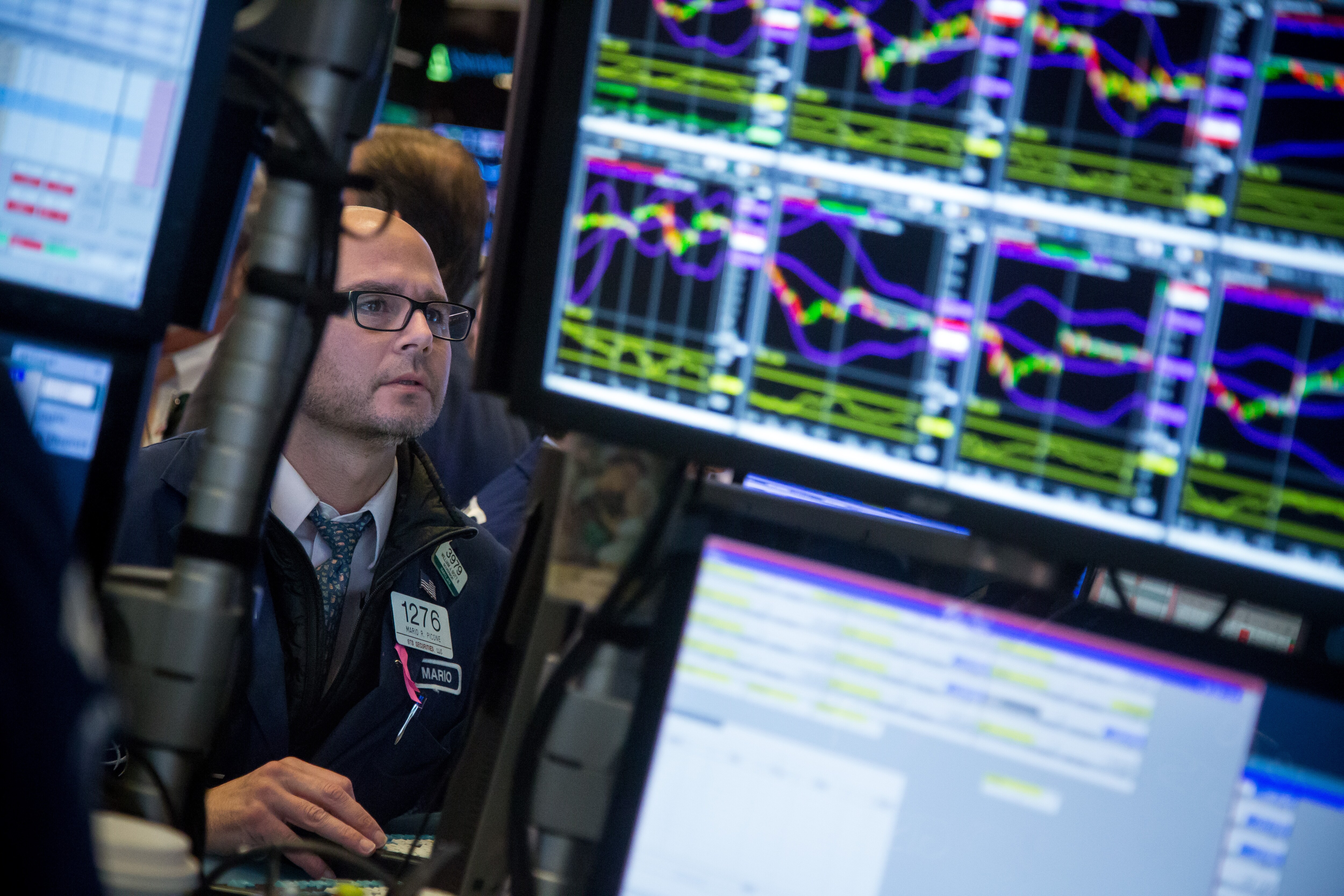 Stocks To Watch: Apar Industries, Dixon Technologies, Punjab & Sind Bank