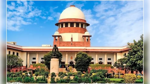 व्यवसाय और होटल बंद कर सकते हैं लेकिन अखबार नहीं...पंजाब केसरी मामले की सुनवाई में सुप्रीम कोर्ट