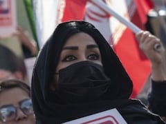 शाह पहलवी के ईरान में सत्ता, धर्म और महिलाओं की आजादी- टकराव और विरोधाभासों की पूरी कहानी