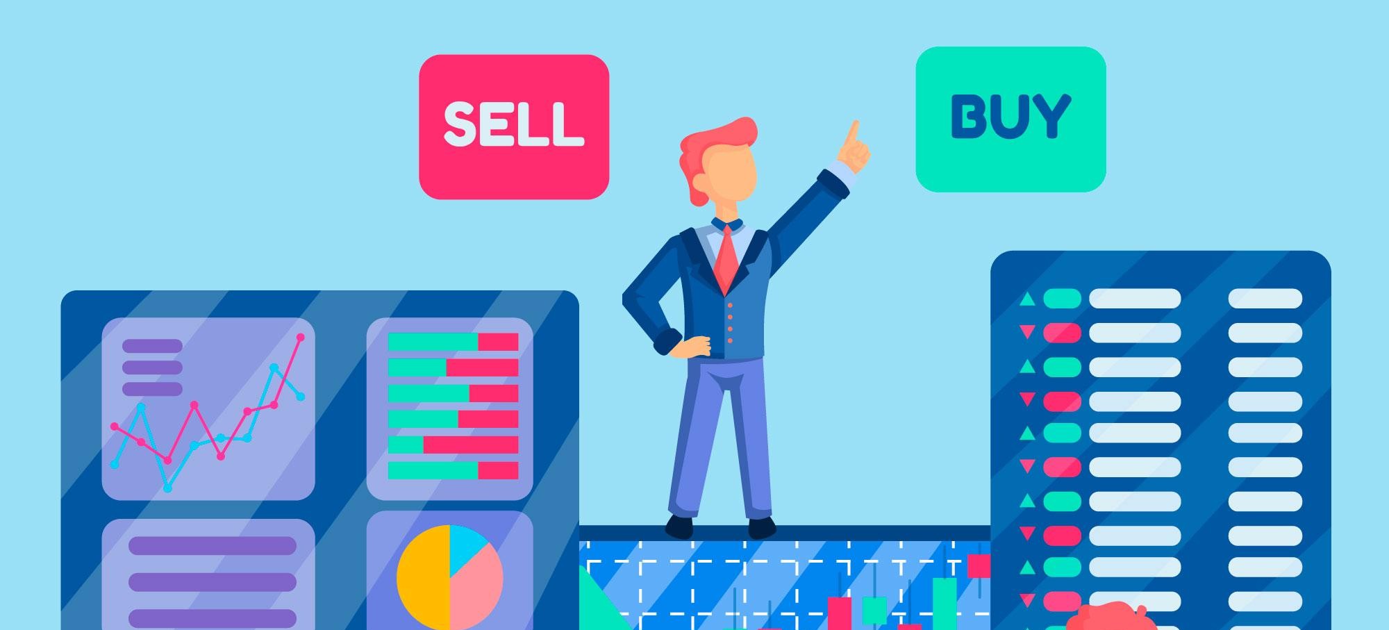 Market Experts' LIVE Stock Recommendations: Buy, Sell or Hold Today?