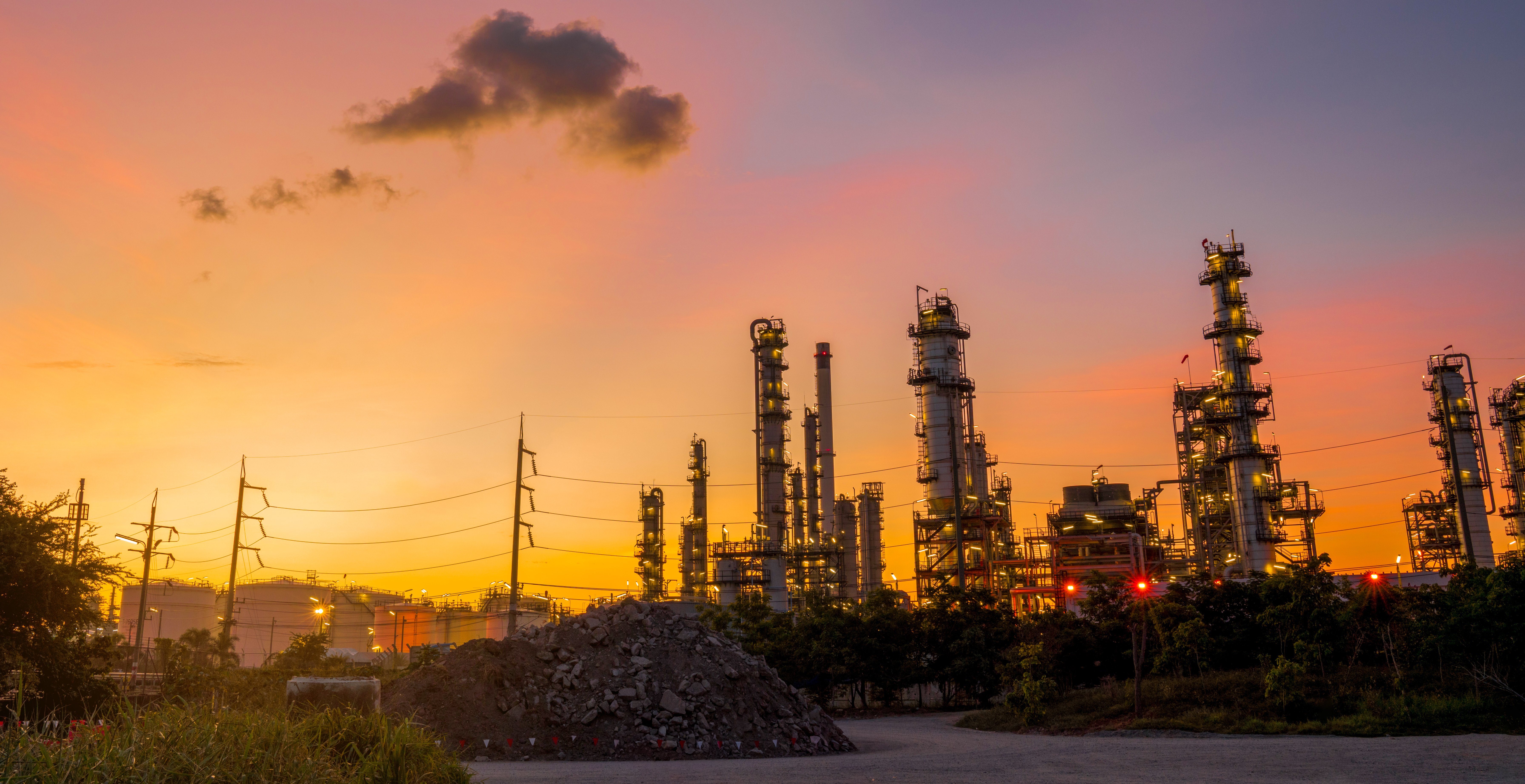 Reliance Industries Shares Fall The Most In Nine Months