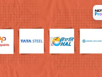 Q2 Results Updates: Cochin Shipyard Profit Dips, IRCTC Reports Stable Growth
