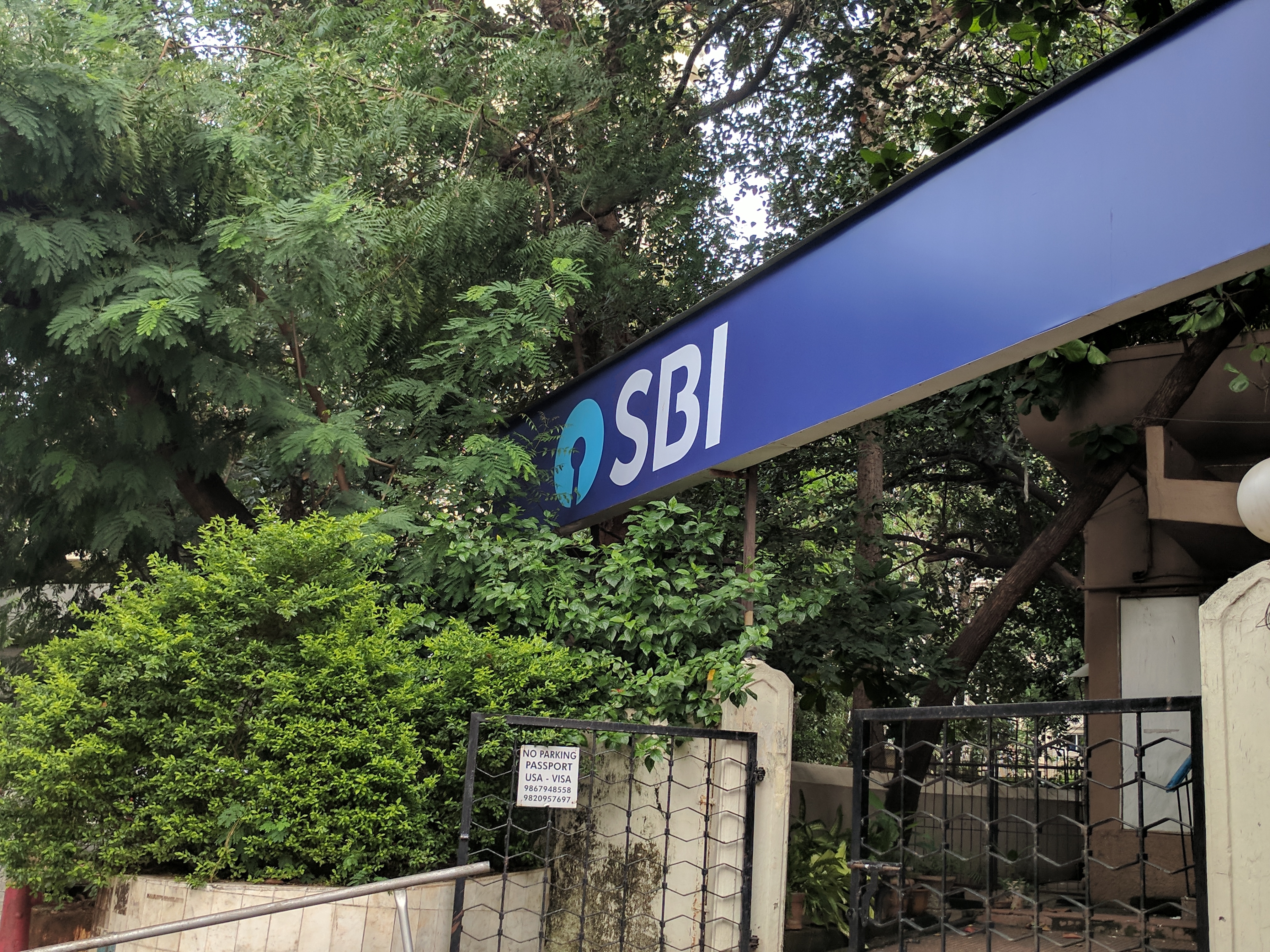Harshad Mehta&rsquo;s Brother, Eight SBI Officials Acquitted In Rs 105 Crore Fraud Case