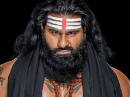 कभी 35 रोटियां थी डेली खुराक, अब 24 घंटे में सिर्फ डेढ़ रोटी खाता है, 6 फुट 4 इंच का रिंकू राजपूत