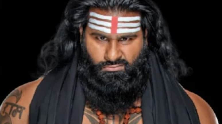 कभी 35 रोटियां थी डेली खुराक, अब 24 घंटे में सिर्फ डेढ़ रोटी खाता है, 6 फुट 4 इंच का रिंकू राजपूत