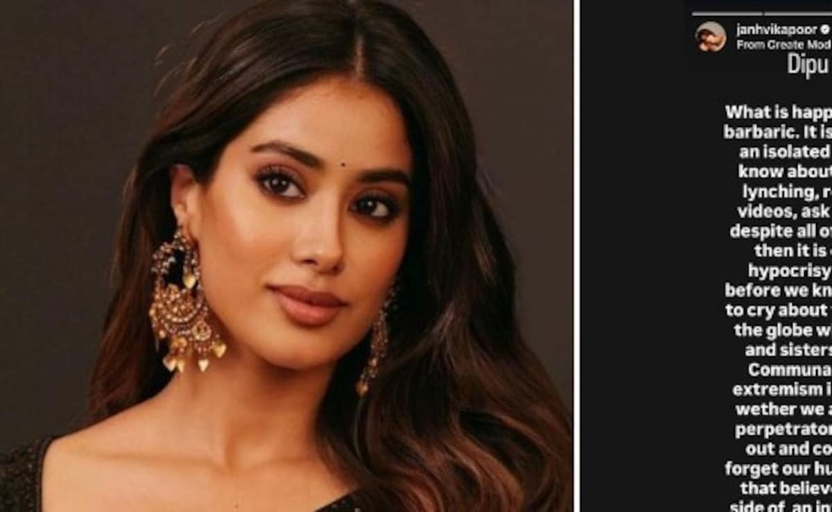 Latest and Breaking News on NDTV Latest and Breaking News on NDTV