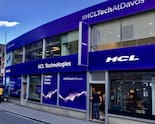 Is HCLTech Mega Deal Signalling Worst Is Over For IT Stocks?
