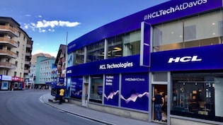 HCLTech Q1 Results: Date, Dividend, Share Price History, And More