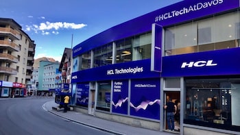 HCLTech Declares Final Dividend Of Rs 24/Share — Check Record Date, Payout Details