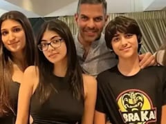 संजय कपूर के बच्चों ने सौतेली मां प्रिया कपूर की नीयत पर उठाए सवाल, अब पूछा- पापा के पोलो वाले घोड़ों का क्या हुआ?