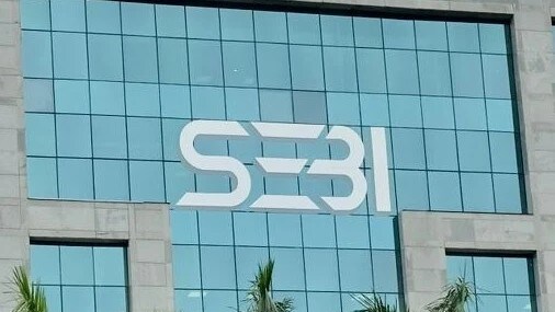 Due Process Under Pressure: SEBI's Enforcement Surge, SAT's Procedural Guardrails
