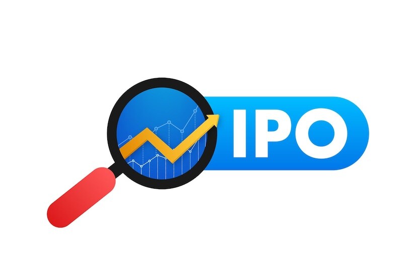 Euphoria Infotech IPO Allotment To Be Finalised Today? How To Check Allotment Status