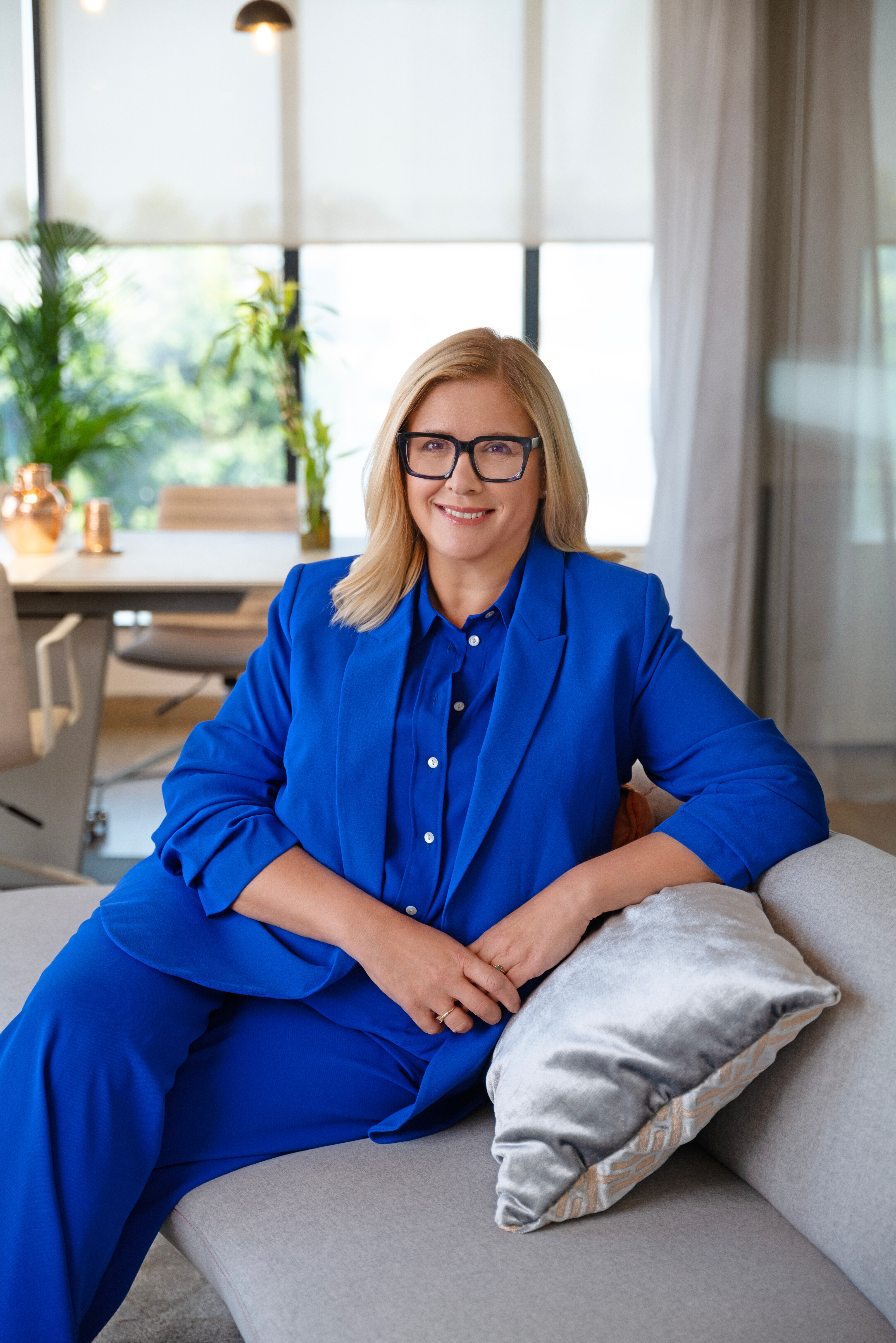 Swedish Beauty Brand To Onboard One Million Partners In India In Next Five Years