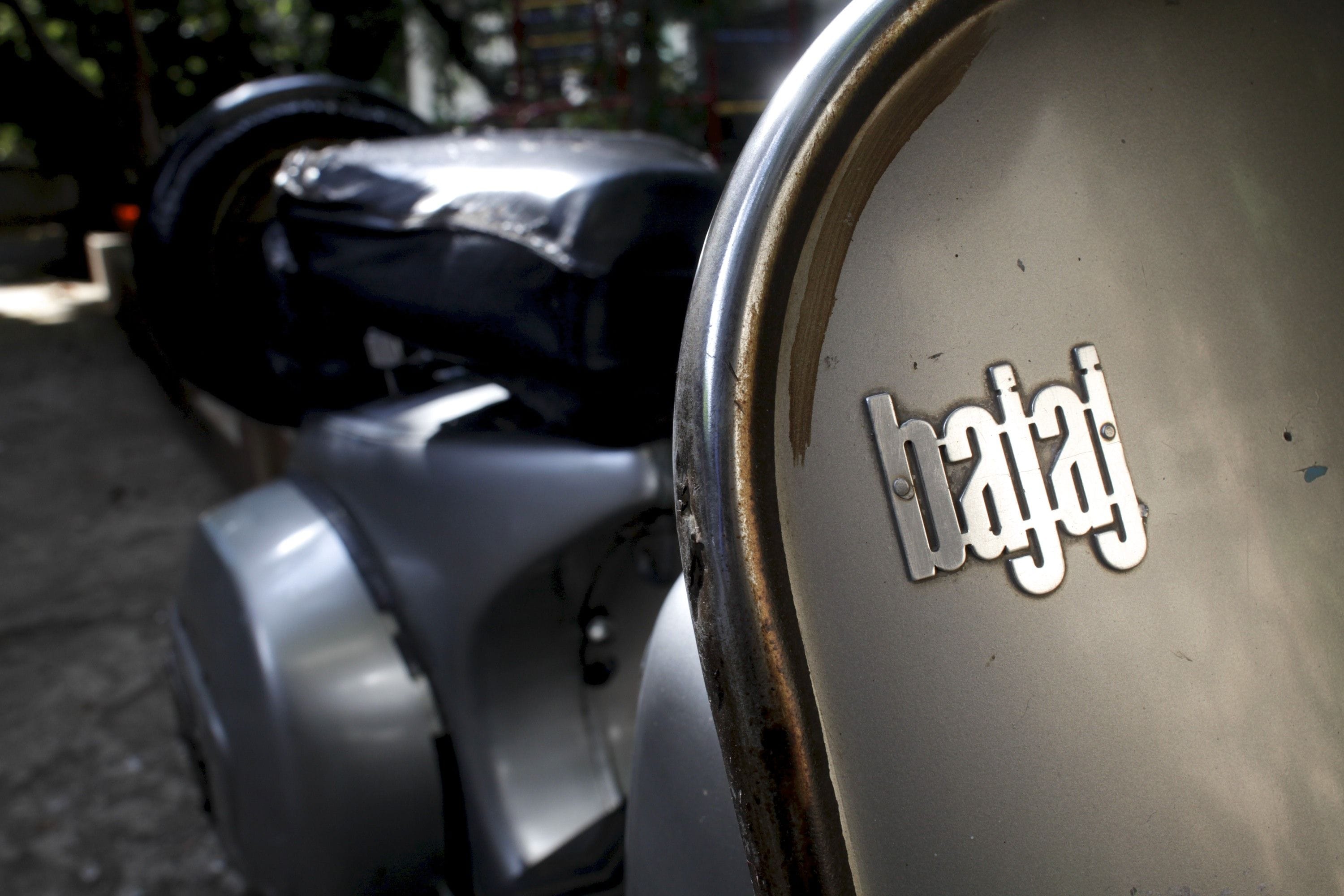 Bajaj Auto Q1 Review - Margin Bottom Not Yet In Sight, Lacks Imminent Triggers: ICICI Direct