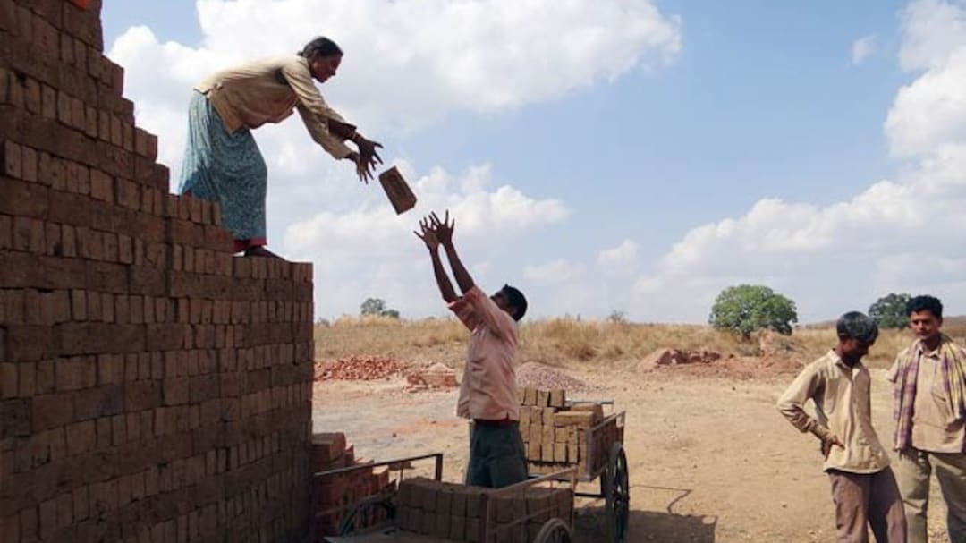 PM-SYM: How to Get Rs 3,000 Monthly Pension — Eligibility, Enrolment Process, Other Details