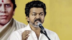 Vijay Summoned By CBI Again In Karur Case, He Will Be In Delhi Tomorrow