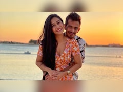 'द 50' में एक्स वाइफ धनश्री वर्मा के साथ आ रहे युजवेंद्र चहल? क्रिकेटर ने बताई सच्चाई