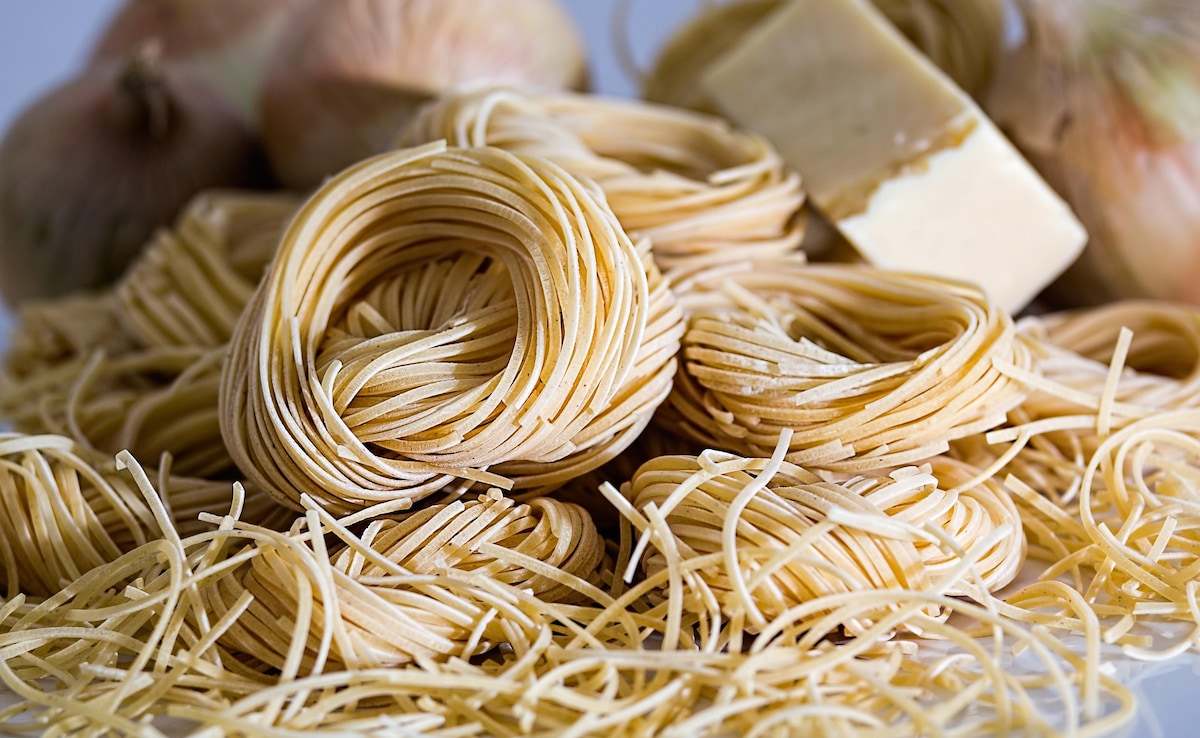 Opinion: Opinion | On The Plate: How India-EU FTA Will (And Won't) Change Indian Kitchens