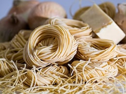 Opinion | On The Plate: How India-EU FTA Will (And Won't) Change Indian Kitchens