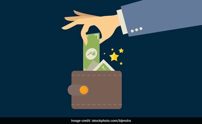 Post Office Saving Schemes: Interest Rates Offered On PPF, NSC, SCSS