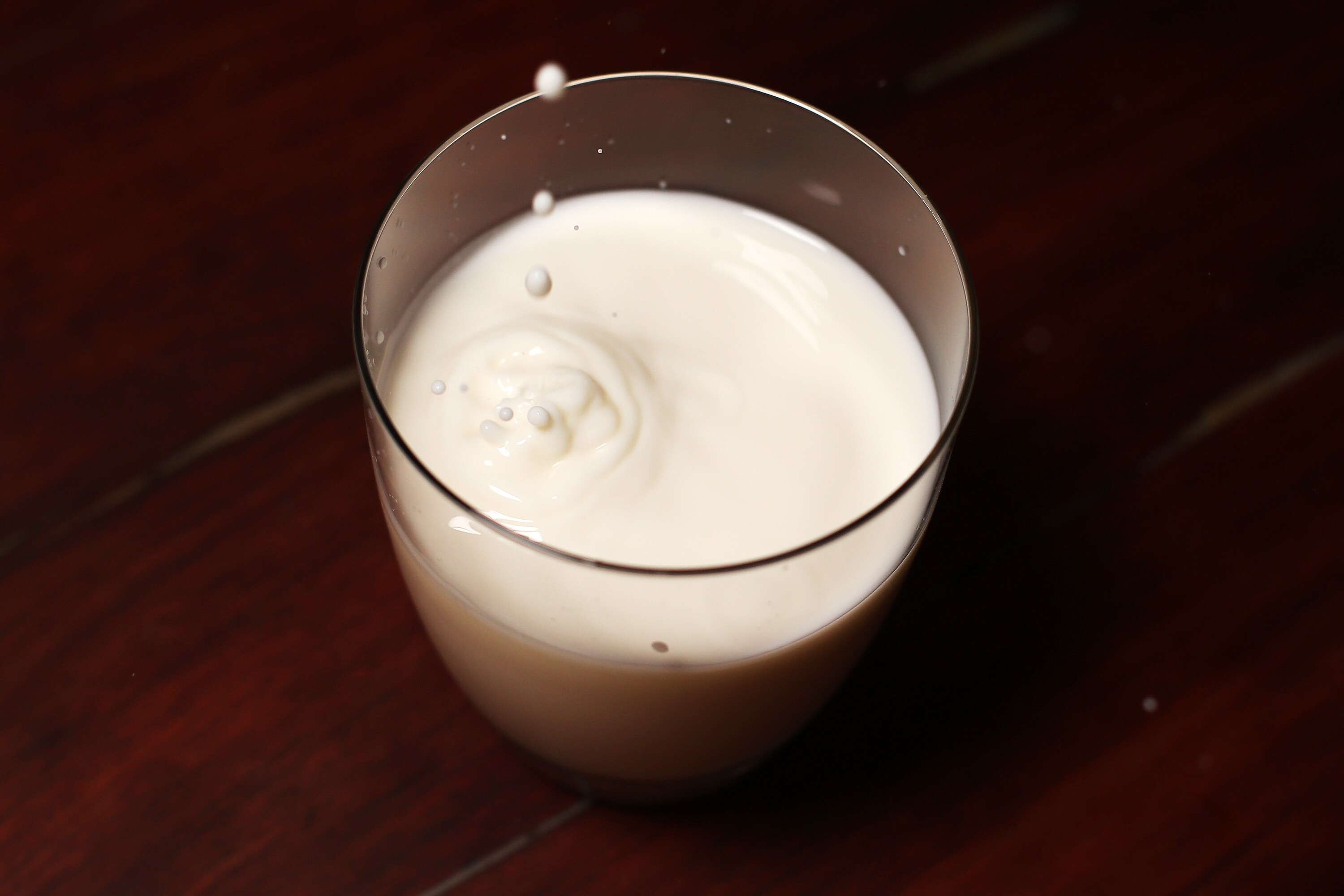 PepsiCo India Forays Into Dairy Products With Oats-Based Milk Beverage