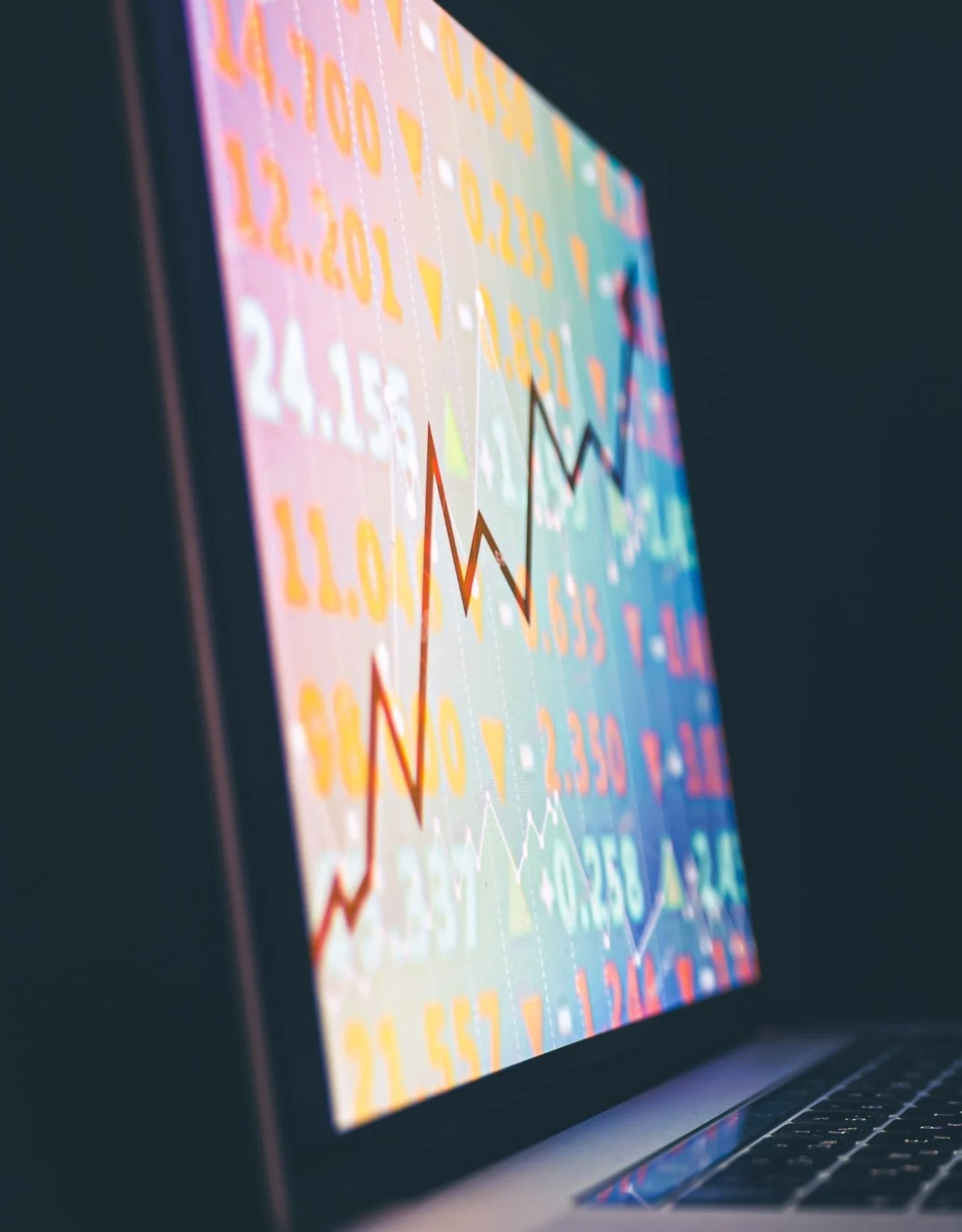 Voltas, IGL, Sonata Software, Deepak Nitrite, IRB Infra, Dilip Buildcon, Stylam Q2 Review &mdash; HDFC Securities 