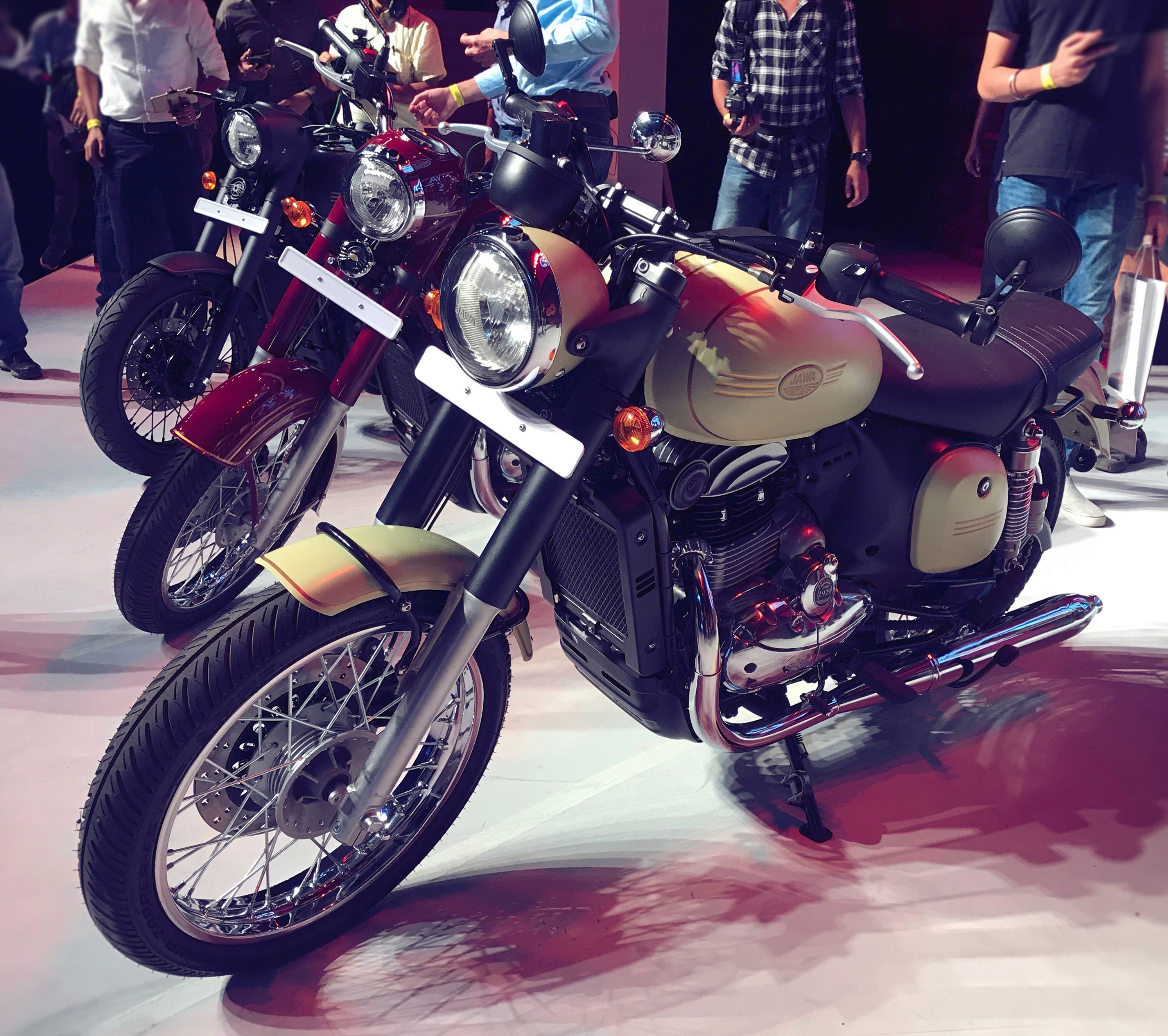 Muthoot Capital Expects Rise In Two-Wheeler Sales To Aid Loan Book