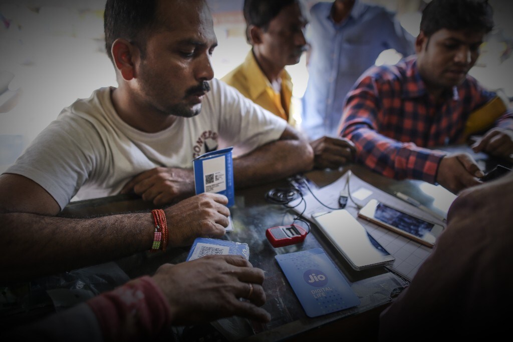 Reliance Jio&rsquo;s New Offer After Summer Surprise Setback