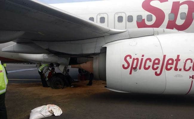 SpiceJet Announces 14 New Domestic Flights. Ticket Prices, Routes, Schedule Here