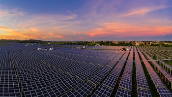 Dilip Buildcon To Divest Solar Portfolio To Alpha Alternatives In Rs 6,829-Crore Deal
