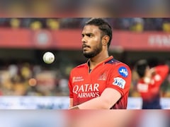 श्वेता बनीं यश दयाल की दुल्हनिया, RCB स्टार ने गुप-चुप तरीके से की शादी, जानें क्या करती हैं पुंडीर