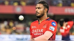 दुष्कर्म के आरोपी क्रिकेटर यश दयाल को राहत नहीं, हाईकोर्ट ने जांच अधिकारी को किया तलब